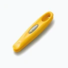 Accessori per pneumatici e camere d'aria Topeak