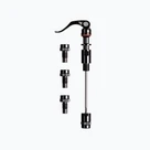Accessori home trainer