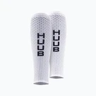 Accessori di abbigliamento per ciclismo