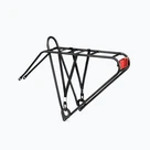 Portabagagli bici