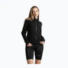 Felpe da ciclismo