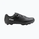 Scarpe MTB