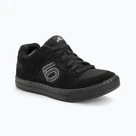 Scarpe da ciclismo con piattaforma