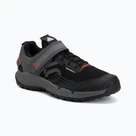 Scarpe da trekking bike