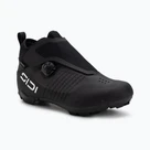 Scarpe da ciclismo invernali