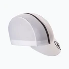 Cappelli ciclismo