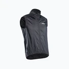 Gilet da ciclismo