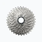 Cassette per biciclette