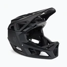 Caschi bici donna