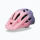 Caschi bici bambini