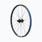 Ruote bici