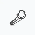 Tendicatena e guide per bici