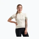 Abbigliamento da ciclismo donna