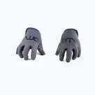 Abbigliamento da ciclistico bambini