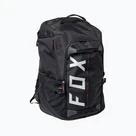 Zaini bici