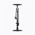 Pompe per bici