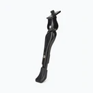 Altri accessori per bici