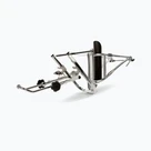Carrelli bici