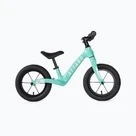 Bici senza pedali