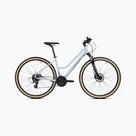Bici da cross/fitness