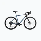 Bici gravel