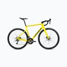 Bici da corsa