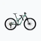 Selle bici