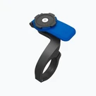 Supporti e borselli per smartphone