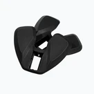 Accessori seggiolini