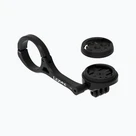 Accessori per contatori