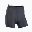 Boxer da bicicletta