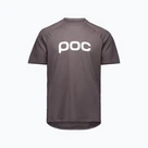 Maglie da ciclismo uomo