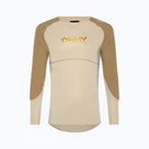 Maglie da ciclismo a maniche lunghe