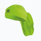 Fasce per capelli da ciclismo