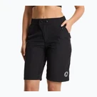 Pantaloncini ciclismo donna