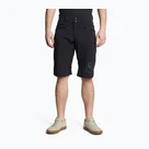 Pantaloncini MTB