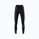 Pantaloni da ciclismo donna