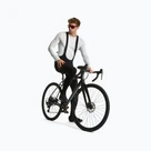 Pantaloni da ciclismo uomo