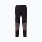 Pantaloni da ciclismo MTB