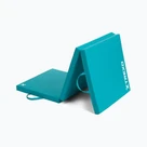 Accessori allenamento