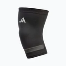 Accessori per l'allenamento della forza Sveltus