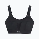Reggiseni palestra