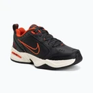 Scarpe da palestra