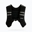 Gilet zavorrati