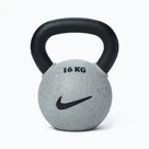 Kettlebell Sveltus