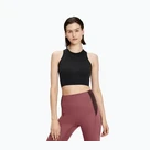 Magliette da yoga super.natural