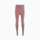 Leggings da yoga