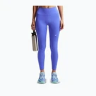 Leggings da palestra