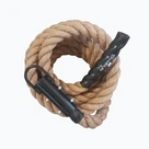Corde allenamento