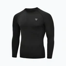 Longsleeve allenamento